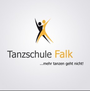 Tanzpartner Tanzschule Falk